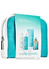 �������� ����� ������ Moroccanoil Volume Travel Kit small