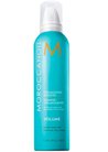 ���� ������ �������� ��� �������� ������ Moroccanoil Volumizing Mousse small