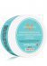 ����������� ����� ��� ������ ����� Moroccanoil Weightless Hydrating Mask 75 ��.