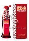 ��������� ���� Moschino Cheap And Chic Chic Petals small