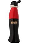 ������ Moschino Cheap And Chic Eau de Toilette small