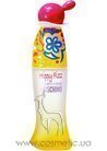 ������ Moschino Cheap And Chic Hippy Fizz Eau de Toilette small
