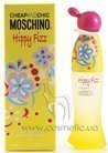 ��������� ���� Moschino Cheap And Chic Hippy Fizz small