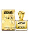 ��������������� ���� Moschino Cheap And Chic Stars small