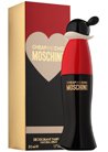 ��������� ���� Moschino Cheap And Chic small