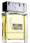 ������ Moschino Forever Men small