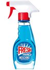 ������ Moschino Fresh Couture Eau de Toilette small