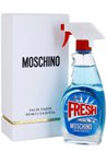 ��������� ���� Moschino Fresh Couture small