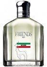 ������ Moschino Friends Men Eau de Toilette small