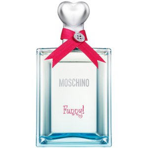 ������ Moschino Funny! Eau de Toilette