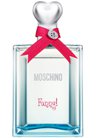 ������ Moschino Funny! Eau de Toilette small