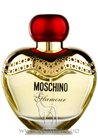 ������ Moschino Glamour Eau de Parfum small