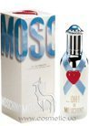 ��������� ���� Moschino OH! de Moschino small