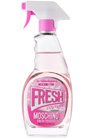 ������ Moschino Pink Fresh Couture Eau de Toilette small