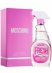 ��������� ���� Moschino Pink Fresh Couture 50 ��.