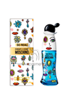 ��������� ���� Moschino So Real Cheap & Chic small