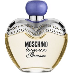 ������ Moschino Toujours Glamour Eau de Toilette