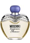 ������ Moschino Toujours Glamour Eau de Toilette small