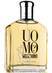 ������ Moschino UOMO Eau de Toilette 100 ��.