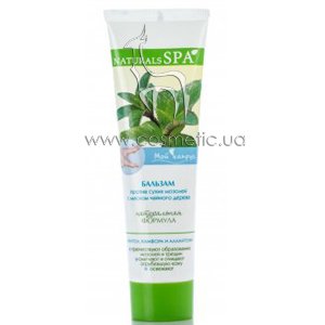 ������� ��� ��� ��� ������ ������� ������ ����� �������