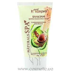 ������� ��� ��� ��� ������ ������� ������ ������� � ����� � �������������� ���������