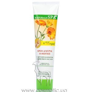 ���� ��� ��� � ������ ��� ������ ���� ��� ������ � ��� � ������� ���������