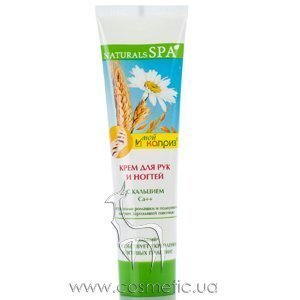 ���� ��� ��� � ������ ��� ������ ���� ��� ��� � ������ � ��������