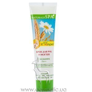 ���� ��� ��� � ������ ������� ��� ������ ���� ��� ��� � ��������