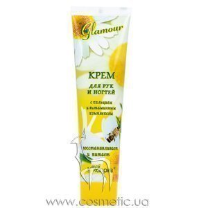 ���� ��� ��� � ������ ��� ������ ���� ��� ��� � �������� � ���������� ����������