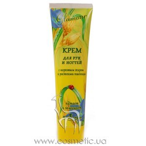 ���� ��� ��� � ������ ��� ������ ���� ��� ��� � �������� ������ � ��������