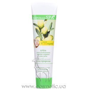 ���� ������� ������ ���� � ����� ��� ������ ���� ������������� ������ ������