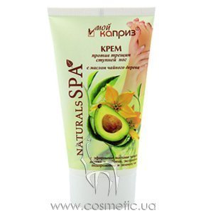 ���� ��� ��� � ������ ������� ������ ��� ������ ���� ������ ������ �������