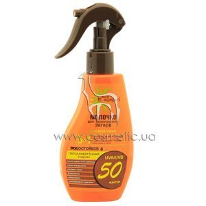 ������� ��� ����������� ������ ��� ������ ������� ��� ����������� ������ SPF 50