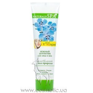 �������� ��� ������ ������� ��� ������ ������ �������� ��� ���� � ���