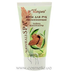 ���� ������ ���������� ��� ������ ������������� ���� ��� ���