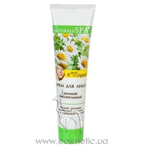 ������ ���� ��� ���� ��� ������ ����������� ������ ����