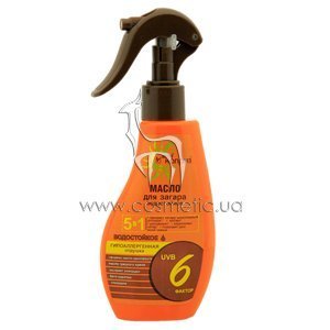 ����������� ����� ��� ������ ��� ������ ����������� ����� ��� ������ SPF 6