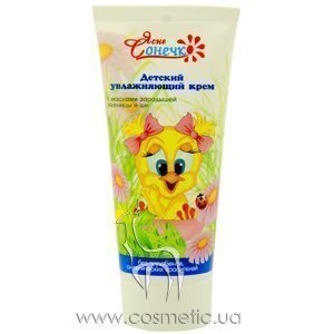 ���� ��� ����� ������������ ��� ������ ���� ������� ����������� ���� � �������