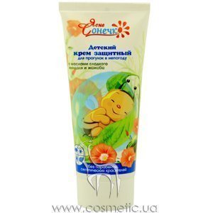 ���� ��� ����� ���� �������� � �������� ��� ������ ���� ������� �������� ����