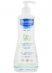 ������ ��������� ���� ��� ������������� Mustela Bebe Gentle Cleansing Gel 200 ��.