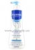 ������ ��������� ���� ��� ������ � ���� Mustela Gentle Cleansing Gel Hair and Body 200 ��.