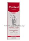 ���� ��� �������� ���� Mustela Maternidad Body Firming Gel small