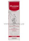 ���� �� �������� Mustela Maternidad Stretch Marks Prevention Cream small