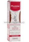 ����� �� �������� Mustela Maternidad Stretch Marks Prevention Oil small