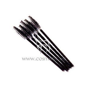 ����� �������� ��� ������ � ������ MYscara 0009 MY