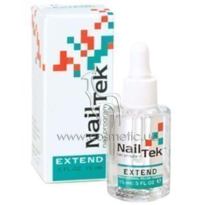 ���������������� ����������� ���� Nail Tek Extend