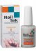 ������� �������� �������� ��� ������ ��������� ������ Nail Tek Foundation II 1 � 15 ��.