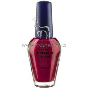 ����������� ��� ��� ������ Nail Tek Hydration Therapy Color