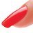 ����������� ��� ��� ������ Nail Tek Hydration Therapy Color I Said Red 76000