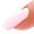 ����������� ��� ��� ������ Nail Tek Hydration Therapy Color Bunny Nose 76300